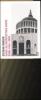 Guida all'architettura sacra. Roma 1945-2005