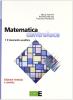 Matematica controluce. Per le Scuole superiori vol.1