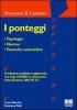 I ponteggi