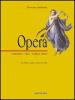 Opera. Letteratura, testi, cultura latina. Per il triennio vol.2