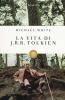 Vita di J. R. R. Tolkien