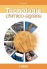 Tecnologie chimico-agrarie. Con quaderno operativo. Per gli Ist. tecnici e professionali
