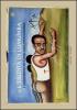 L' eredit� di Lumumba. L'indipendenza del Congo nella pittura popolare