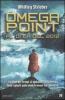 Omega Point. Al di l� del 2012