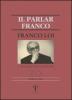 Franco Loi. Al traguardo degli ottant'anni vol.10
