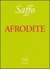 Afrodite