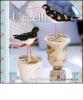 Uccelli