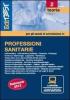 EdiTEST 2. Teoria-Professioni sanitarie. Con software di simulazione