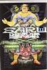 Saru vol.2