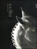 Equus