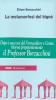 La metamorfosi del bign�