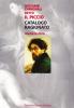 Giovanni Carnovali detto �Il Piccio�