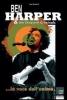 Ben Harper & The innocent criminals... la voce dell'anima