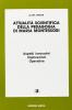 Attualit� scientifica della pedagogia di Maria Montessori