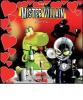 Mister Villain 4. Il figliol prodigo