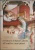 L' oratorio di Santa Caterina all'Antella e i suoi pittori. Catalogo della mostra (Firenze, 19 settembre-31 dicembre)