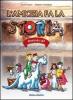 L' amicizia fa la storia. Musical. Con CD Audio