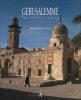 Gerusalemme. L'architettura