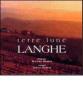 Terre lune Langhe