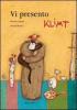 Vi presento Klimt