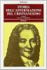 Storia dell'affermazione del cristianesimo
