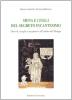 Siena e i figli del segreto incantesimo. Diavoli, streghe e inquisitori all'ombra del Mangia