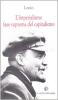 L' imperialismo fase suprema del capitalismo