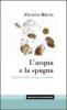 L' acqua e la spugna. I guasti della troppa moneta