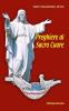 Preghiere al Sacro Cuore-Enciclica �Miserentissimus redemptor�