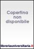 La cappella Sansevero. Arte barocca e ideologia massonica