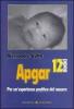 Apgar 12. Per un'esperienza positiva del nascere