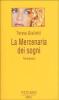 La mercenaria dei sogni