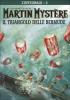L' integrale di Martin Myst�re vol.4