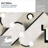 Art Deco. Ediz. multilingue. Con CD-ROM