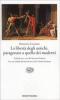 La libert� degli antichi, paragonata a quella dei moderni