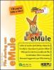 File sharing con eMule