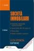 Societ� immobiliari