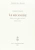 Le mecaniche