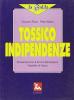 Tossicodipendenze