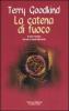 La catena di fuoco vol.5