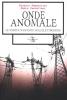 Onde anomale. Le verit� nascoste sull'elettrosmog