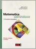 Matematica controluce. Per le Scuole superiori vol.2