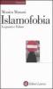 Islamfobia. La paura e l'islam