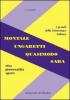 Montale, Ungaretti, Quasimodo, Saba. Vita, personalit�, opere