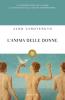 L' anima delle donne. Per una lettura psicologica al femminile