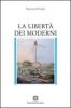La libert� dei moderni