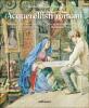 Acquerellisti romani