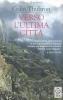 Verso l'ultima citt�