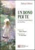 Un dono per te. Il mondo psicopatologico del bambino