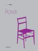 Gi� Ponti